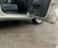 ЗАЗ Форза, об'ємом двигуна 1.5 л та пробігом 122 тис. км за 3300 $, фото 16 на Automoto.ua
