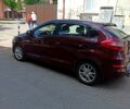 ЗАЗ Форза, объемом двигателя 1.5 л и пробегом 180 тыс. км за 2920 $, фото 1 на Automoto.ua