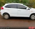 ЗАЗ Форза, объемом двигателя 1.5 л и пробегом 200 тыс. км за 2500 $, фото 1 на Automoto.ua
