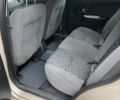 ЗАЗ Форза, об'ємом двигуна 1.5 л та пробігом 122 тис. км за 3300 $, фото 9 на Automoto.ua