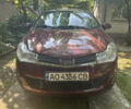 ЗАЗ Форза, объемом двигателя 1.5 л и пробегом 125 тыс. км за 2900 $, фото 1 на Automoto.ua