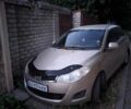 ЗАЗ Форза, объемом двигателя 1.5 л и пробегом 130 тыс. км за 2300 $, фото 1 на Automoto.ua