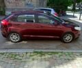 ЗАЗ Форза, объемом двигателя 1.5 л и пробегом 180 тыс. км за 2920 $, фото 2 на Automoto.ua