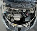 ЗАЗ Форза, объемом двигателя 1.5 л и пробегом 71 тыс. км за 3800 $, фото 23 на Automoto.ua
