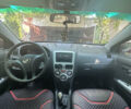 ЗАЗ Форза, объемом двигателя 1.5 л и пробегом 125 тыс. км за 2900 $, фото 2 на Automoto.ua