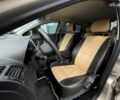 ЗАЗ Форза, объемом двигателя 1.5 л и пробегом 71 тыс. км за 3800 $, фото 16 на Automoto.ua