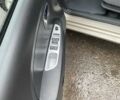ЗАЗ Форза, об'ємом двигуна 1.5 л та пробігом 122 тис. км за 3300 $, фото 8 на Automoto.ua