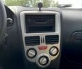 ЗАЗ Форза, объемом двигателя 1.5 л и пробегом 71 тыс. км за 3800 $, фото 13 на Automoto.ua