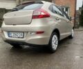 ЗАЗ Форза, об'ємом двигуна 1.5 л та пробігом 122 тис. км за 3300 $, фото 3 на Automoto.ua