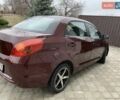 ЗАЗ Форза, объемом двигателя 1.5 л и пробегом 15 тыс. км за 4200 $, фото 16 на Automoto.ua