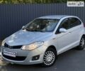 ЗАЗ Форза, объемом двигателя 1.5 л и пробегом 84 тыс. км за 3899 $, фото 1 на Automoto.ua