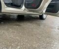ЗАЗ Форза, об'ємом двигуна 1.5 л та пробігом 122 тис. км за 3300 $, фото 15 на Automoto.ua