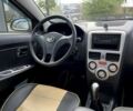 ЗАЗ Форза, объемом двигателя 1.5 л и пробегом 71 тыс. км за 3800 $, фото 9 на Automoto.ua