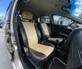 ЗАЗ Форза, объемом двигателя 1.5 л и пробегом 71 тыс. км за 3800 $, фото 11 на Automoto.ua
