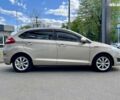 ЗАЗ Форза, объемом двигателя 1.5 л и пробегом 71 тыс. км за 3250 $, фото 5 на Automoto.ua