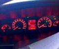 ЗАЗ Форза, объемом двигателя 1.5 л и пробегом 200 тыс. км за 2500 $, фото 2 на Automoto.ua