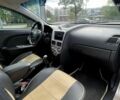 ЗАЗ Форза, объемом двигателя 1.5 л и пробегом 71 тыс. км за 3800 $, фото 8 на Automoto.ua