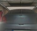 ЗАЗ Форза, об'ємом двигуна 1.5 л та пробігом 270 тис. км за 2800 $, фото 1 на Automoto.ua