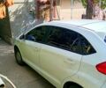 ЗАЗ Форза, объемом двигателя 1.5 л и пробегом 200 тыс. км за 2500 $, фото 3 на Automoto.ua