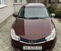 ЗАЗ Форза, объемом двигателя 1.5 л и пробегом 15 тыс. км за 4200 $, фото 22 на Automoto.ua