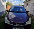 ЗАЗ Форза, об'ємом двигуна 1.5 л та пробігом 110 тис. км за 3500 $, фото 1 на Automoto.ua