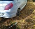 ЗАЗ Форза, объемом двигателя 1.5 л и пробегом 12 тыс. км за 3200 $, фото 2 на Automoto.ua