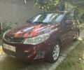 ЗАЗ Форза, объемом двигателя 1.5 л и пробегом 125 тыс. км за 2900 $, фото 1 на Automoto.ua