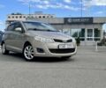 ЗАЗ Форза, объемом двигателя 1.5 л и пробегом 71 тыс. км за 3800 $, фото 1 на Automoto.ua