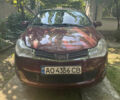 ЗАЗ Форза, об'ємом двигуна 1.5 л та пробігом 125 тис. км за 2900 $, фото 1 на Automoto.ua
