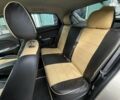 ЗАЗ Форза, объемом двигателя 1.5 л и пробегом 71 тыс. км за 3800 $, фото 15 на Automoto.ua