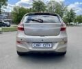 ЗАЗ Форза, объемом двигателя 1.5 л и пробегом 71 тыс. км за 3800 $, фото 7 на Automoto.ua