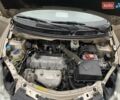 ЗАЗ Форза, об'ємом двигуна 1.5 л та пробігом 122 тис. км за 3300 $, фото 19 на Automoto.ua