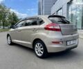 ЗАЗ Форза, объемом двигателя 1.5 л и пробегом 71 тыс. км за 3250 $, фото 4 на Automoto.ua