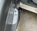 ЗАЗ Форза, об'ємом двигуна 1.5 л та пробігом 122 тис. км за 3300 $, фото 10 на Automoto.ua
