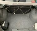 ЗАЗ Форза, объемом двигателя 1.5 л и пробегом 15 тыс. км за 4200 $, фото 18 на Automoto.ua