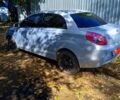 ЗАЗ Форза, объемом двигателя 1.5 л и пробегом 12 тыс. км за 3200 $, фото 1 на Automoto.ua