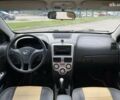 ЗАЗ Форза, объемом двигателя 1.5 л и пробегом 71 тыс. км за 3800 $, фото 10 на Automoto.ua