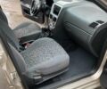 ЗАЗ Форза, об'ємом двигуна 1.5 л та пробігом 122 тис. км за 3300 $, фото 13 на Automoto.ua