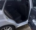 ЗАЗ Форза, об'ємом двигуна 1.5 л та пробігом 119 тис. км за 2900 $, фото 1 на Automoto.ua