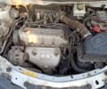 ЗАЗ Форза, об'ємом двигуна 0 л та пробігом 78 тис. км за 4000 $, фото 14 на Automoto.ua