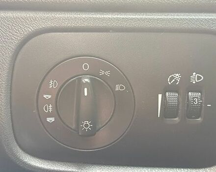 ЗАЗ Форза, объемом двигателя 1.5 л и пробегом 110 тыс. км за 2849 $, фото 1 на Automoto.ua