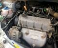 ЗАЗ Форза, об'ємом двигуна 15 л та пробігом 60 тис. км за 4000 $, фото 6 на Automoto.ua