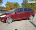 ЗАЗ Форза, объемом двигателя 1.5 л и пробегом 162 тыс. км за 2700 $, фото 6 на Automoto.ua