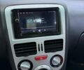 ЗАЗ Форза, объемом двигателя 1.5 л и пробегом 110 тыс. км за 2849 $, фото 9 на Automoto.ua
