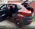 ЗАЗ Форза, объемом двигателя 1.5 л и пробегом 86 тыс. км за 2500 $, фото 7 на Automoto.ua