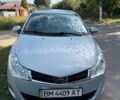 ЗАЗ Форза, объемом двигателя 1.5 л и пробегом 110 тыс. км за 2849 $, фото 6 на Automoto.ua