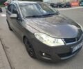 ЗАЗ Форза, об'ємом двигуна 1.5 л та пробігом 162 тис. км за 3900 $, фото 2 на Automoto.ua