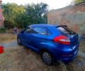 ЗАЗ Форза, объемом двигателя 15 л и пробегом 200 тыс. км за 1680 $, фото 2 на Automoto.ua