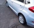 ЗАЗ Форза, об'ємом двигуна 0 л та пробігом 78 тис. км за 4000 $, фото 4 на Automoto.ua