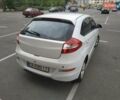 ЗАЗ Форза, объемом двигателя 1.5 л и пробегом 105 тыс. км за 2700 $, фото 3 на Automoto.ua